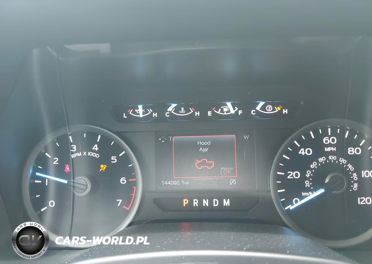 2020 Ford F-150 Xlt VIN:1FTEW1EP3LKD96479 - 7