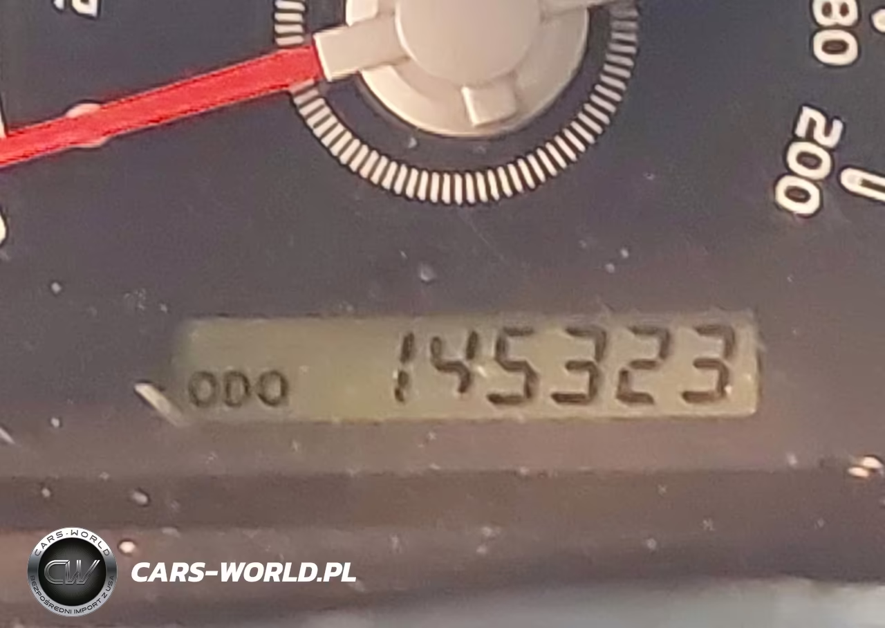 2014 Toyota Fj Cruiser VIN:JTEBU4BF8EK205367 - 15
