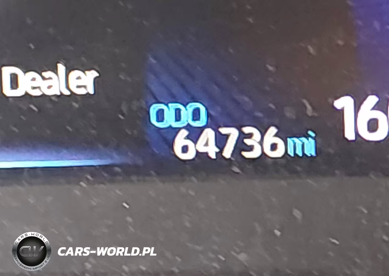 2020 Toyota Corolla Xse VIN:JTDT4RCE0LJ042552 - 15
