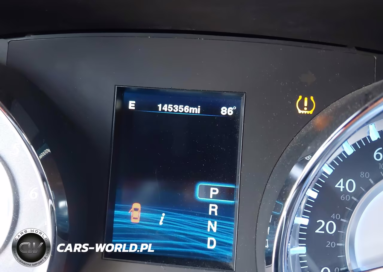 2012 Chrysler 300 S V8 VIN:2C3CCADT1CH315599 - 15