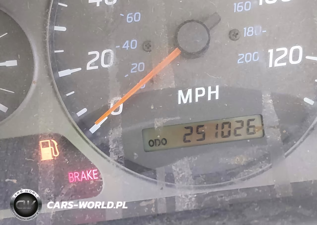 2001 Nissan Sentra Gxe VIN:3N1CB51D91L422510 - 15