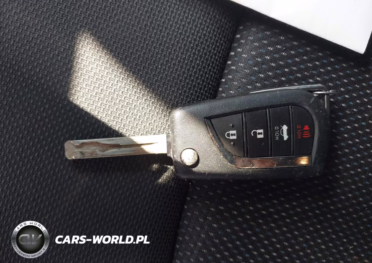 2020 Toyota Corolla Se VIN:5YFS4RCE7LP045164 - 11