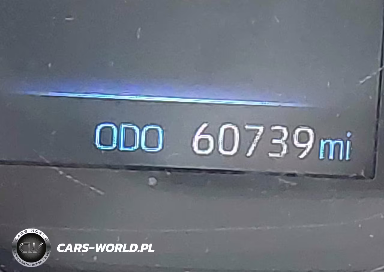 2020 Toyota Corolla Se VIN:5YFS4RCE7LP045164 - 15