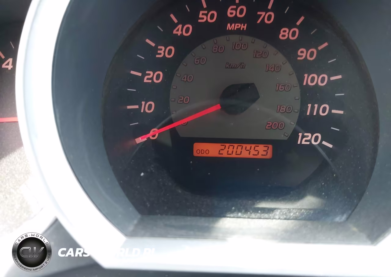2011 Toyota Tacoma Base V6 VIN:3TMLU4EN8BM064669 - 15