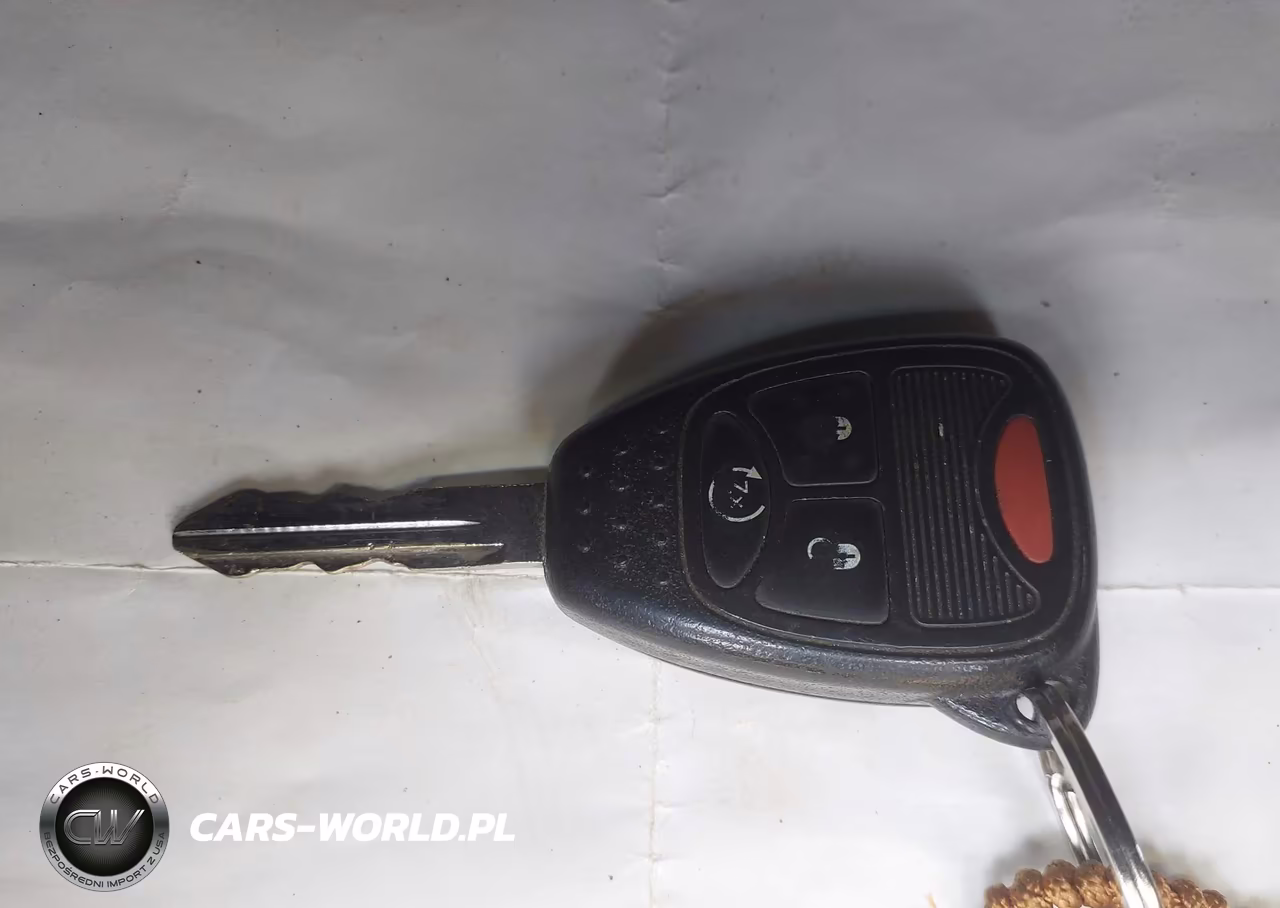 2014 Jeep Compass Latitude VIN:1C4NJDEB3ED761786 - 11
