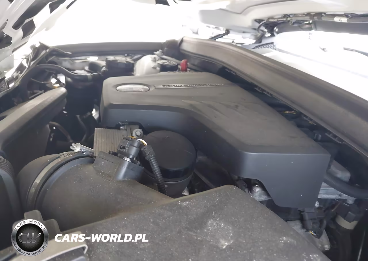2014 BMW X1 xDrive28I VIN:WBAVL1C54EVY13584 - 10