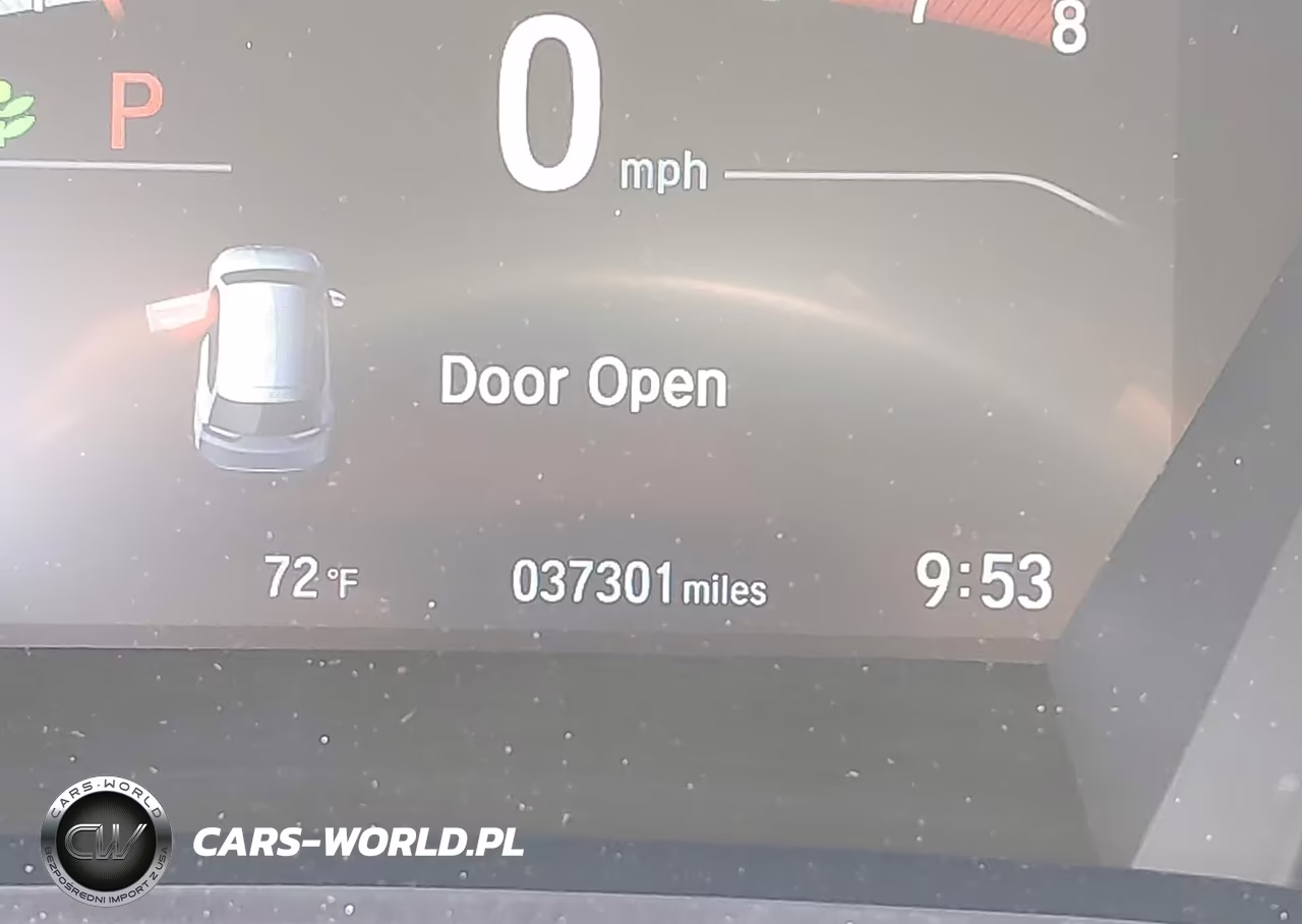 2017 Honda Cr-V Ex-L-Ex-L Navi VIN:2HKRW2H81HH684499 - 15