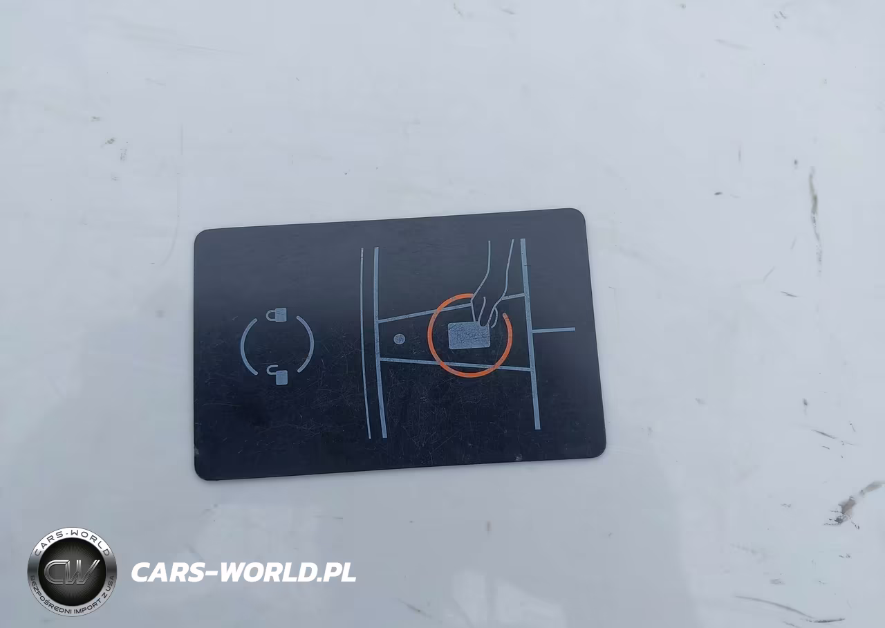 2020 Tesla Model 3 Long Range Dual Motor All-Wheel Drive VIN:5YJ3E1EB8LF795044 - 11