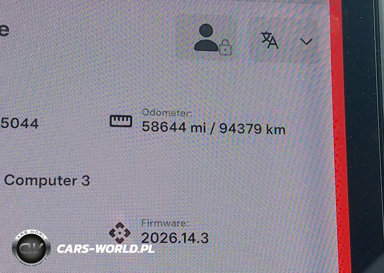 2020 Tesla Model 3 Long Range Dual Motor All-Wheel Drive VIN:5YJ3E1EB8LF795044 - 16