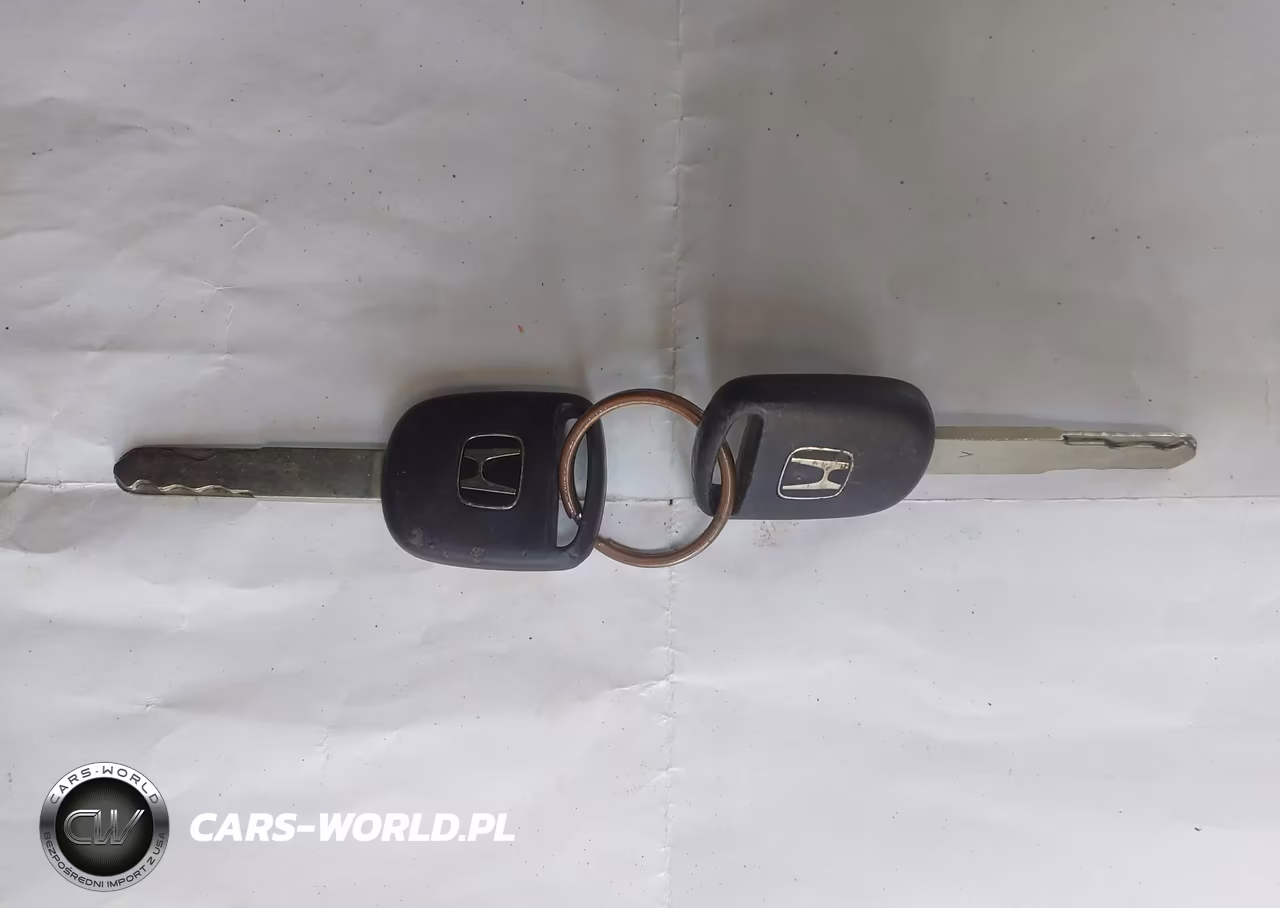 2005 Honda Odyssey Touring VIN:5FNRL38875B065897 - 11