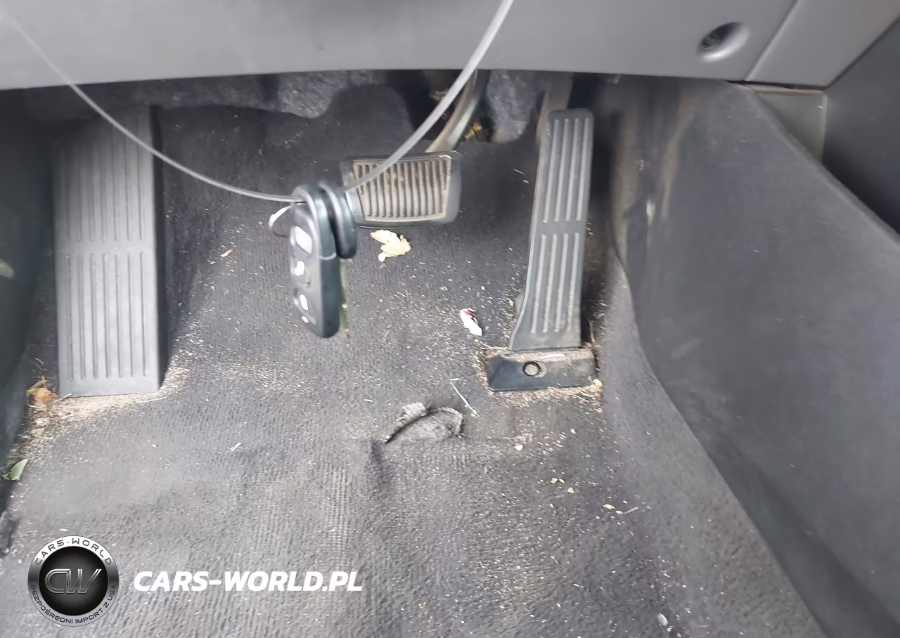 2015 Hyundai Elantra Se VIN:5NPDH4AE0FH652091 - 11