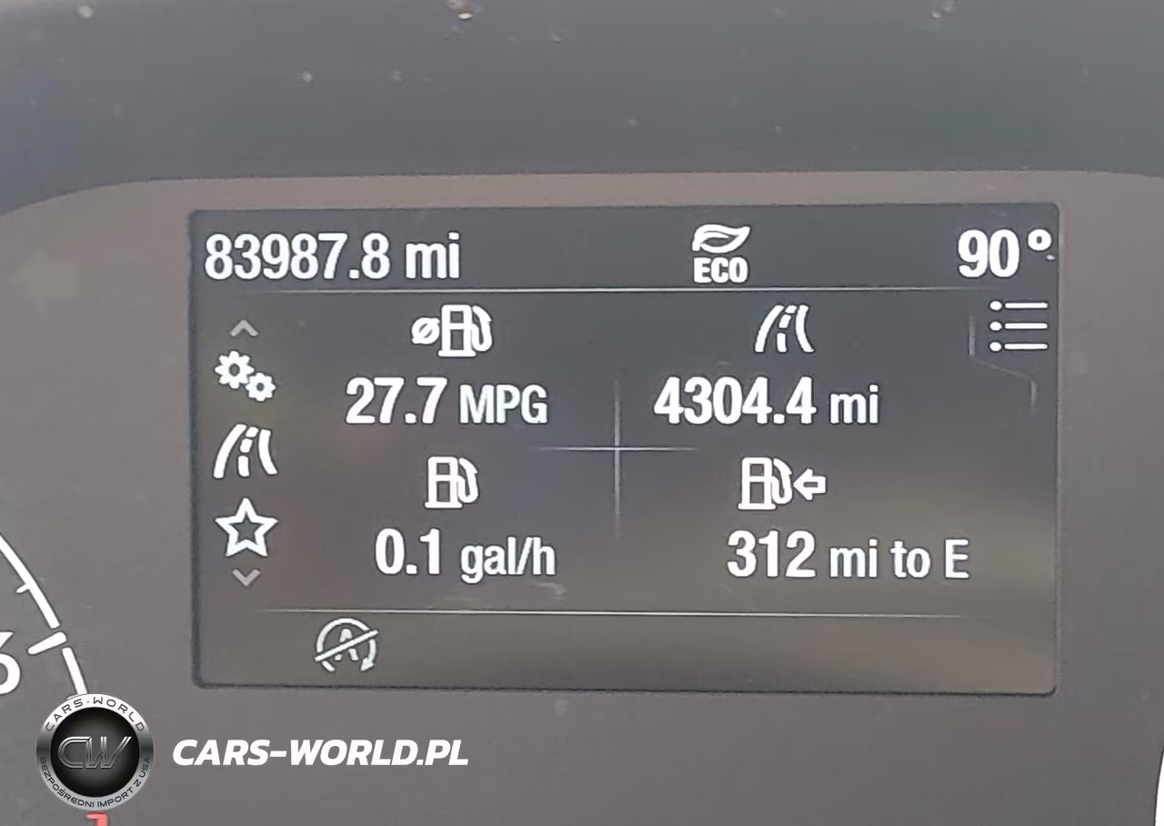 2020 Ford Transit Connect Xl Passenger VIN:NM0GE9E26L1448267 - 15
