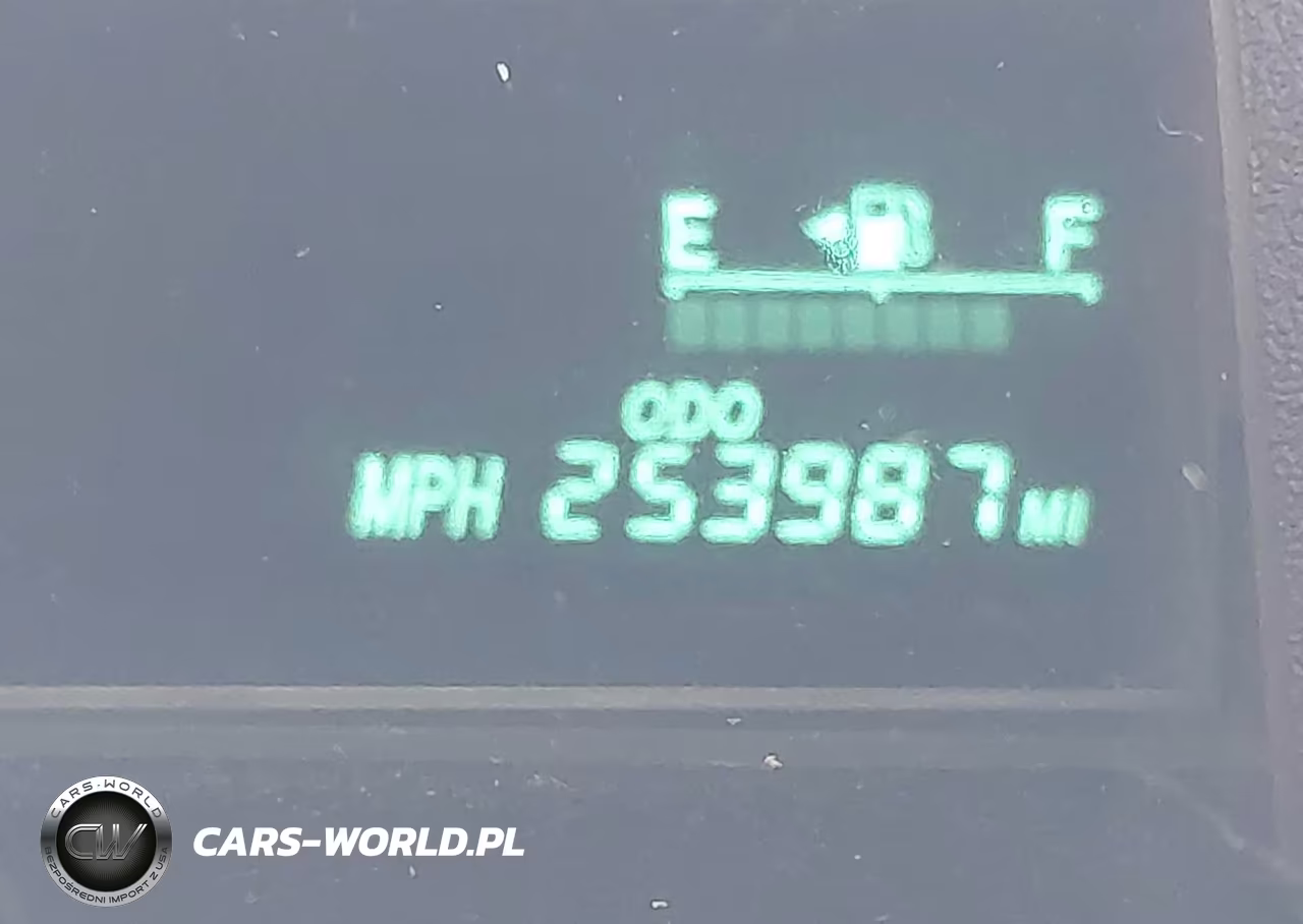 2008 Toyota Prius Standard VIN:JTDKB20U783434587 - 16