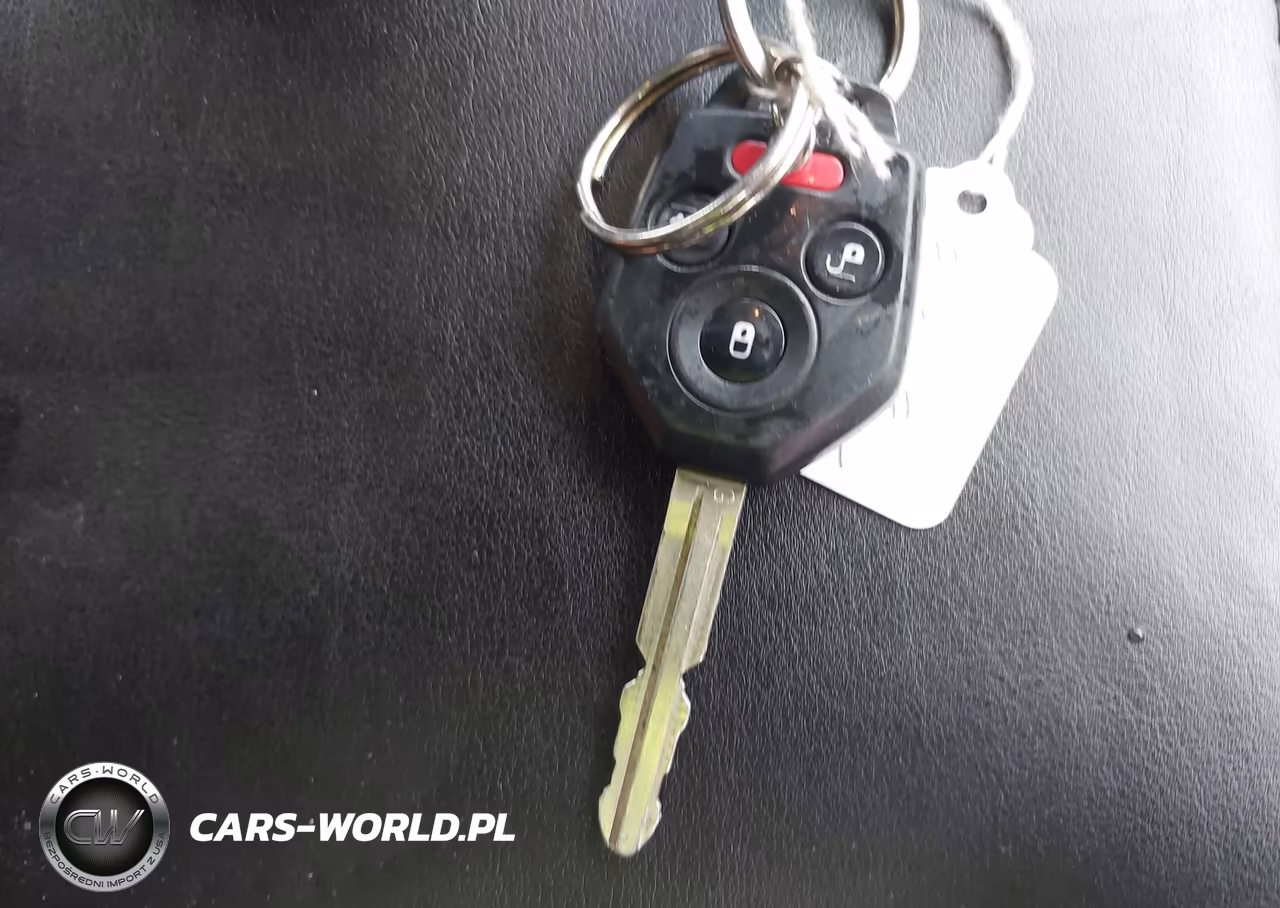 2019 Subaru Outback 2.5I Premium VIN:4S4BSAFC2K3313820 - 11