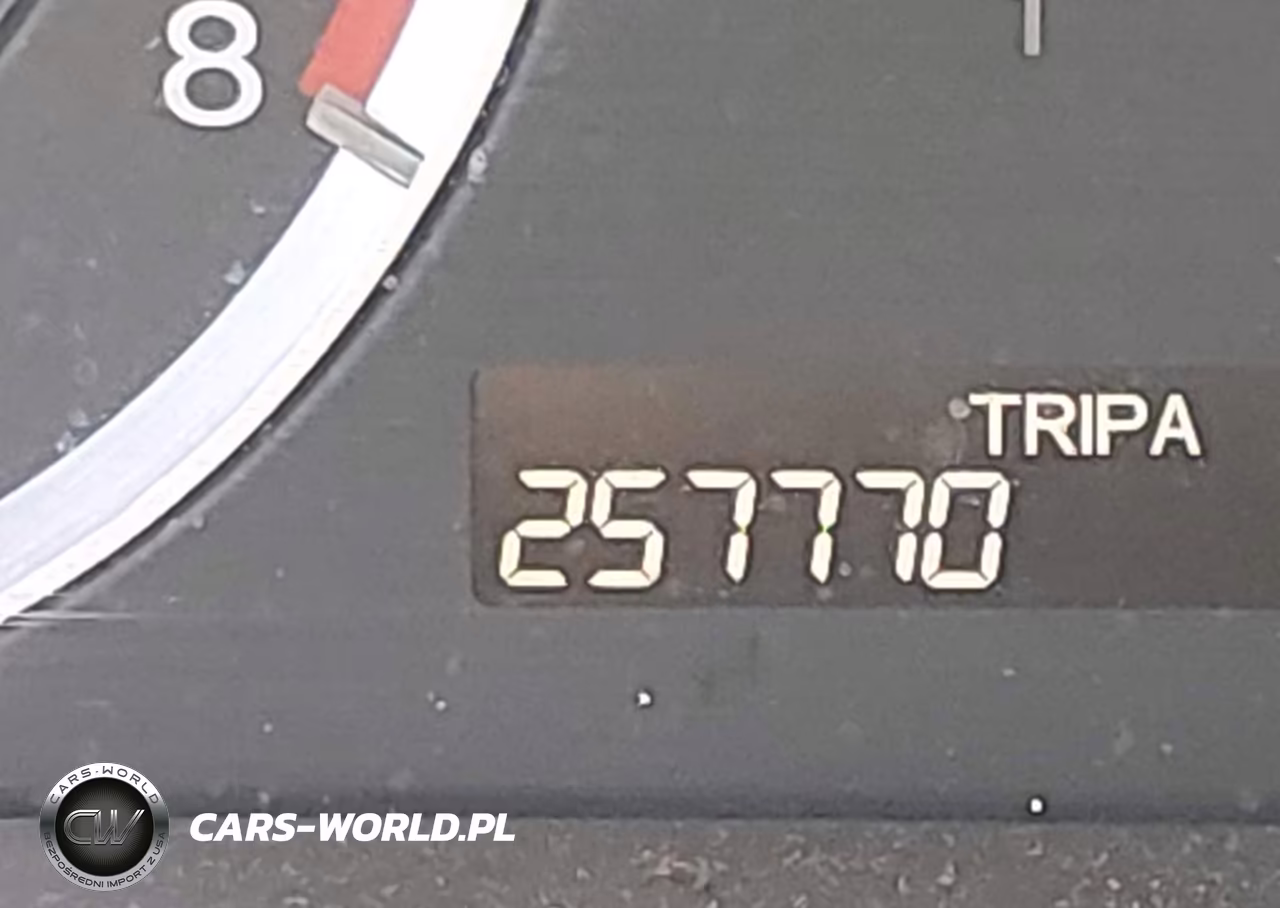 2009 Honda Accord 2.4 Lx VIN:1HGCP26339A117781 - 15