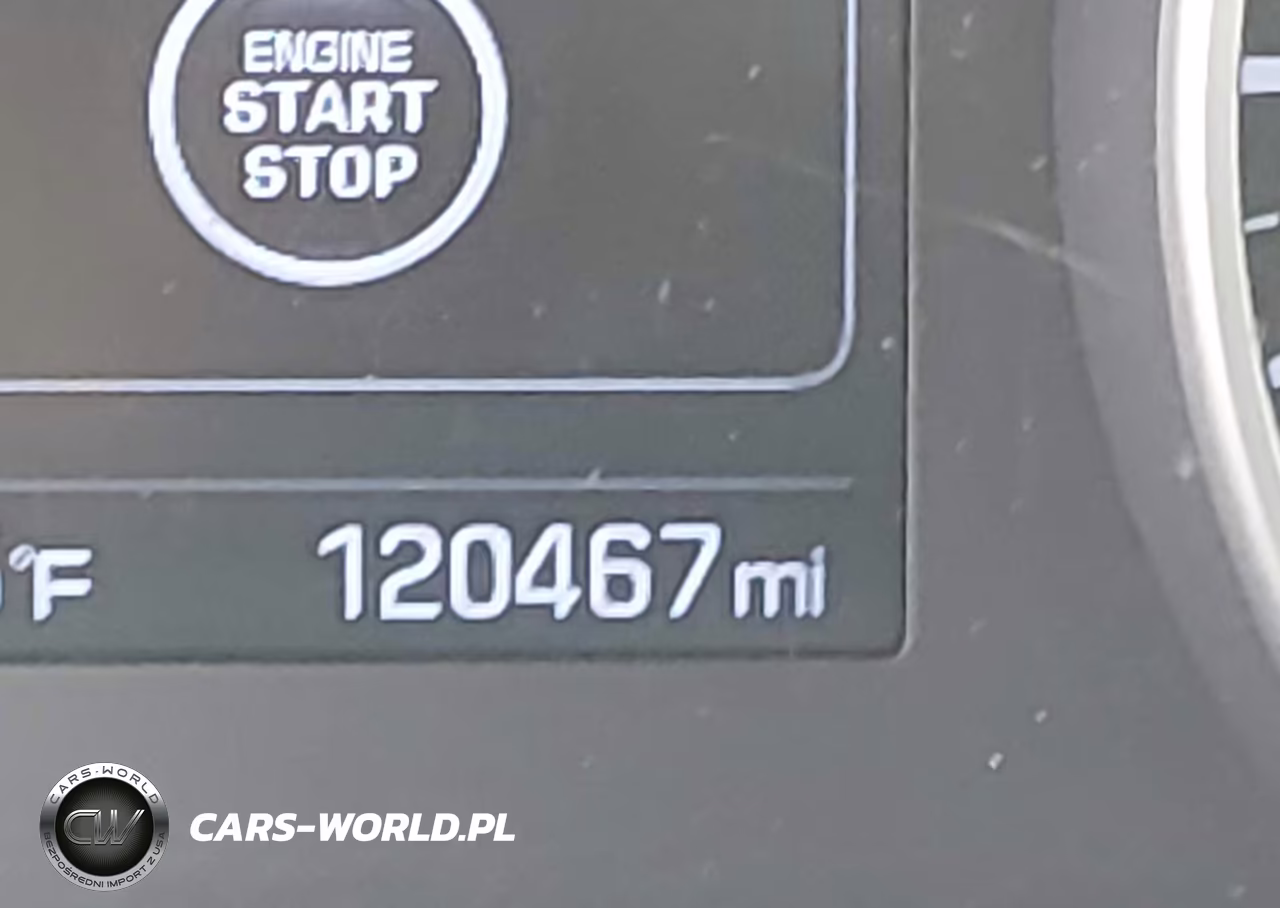 2017 Hyundai Elantra Value Edition VIN:KMHD84LF4HU245739 - 16
