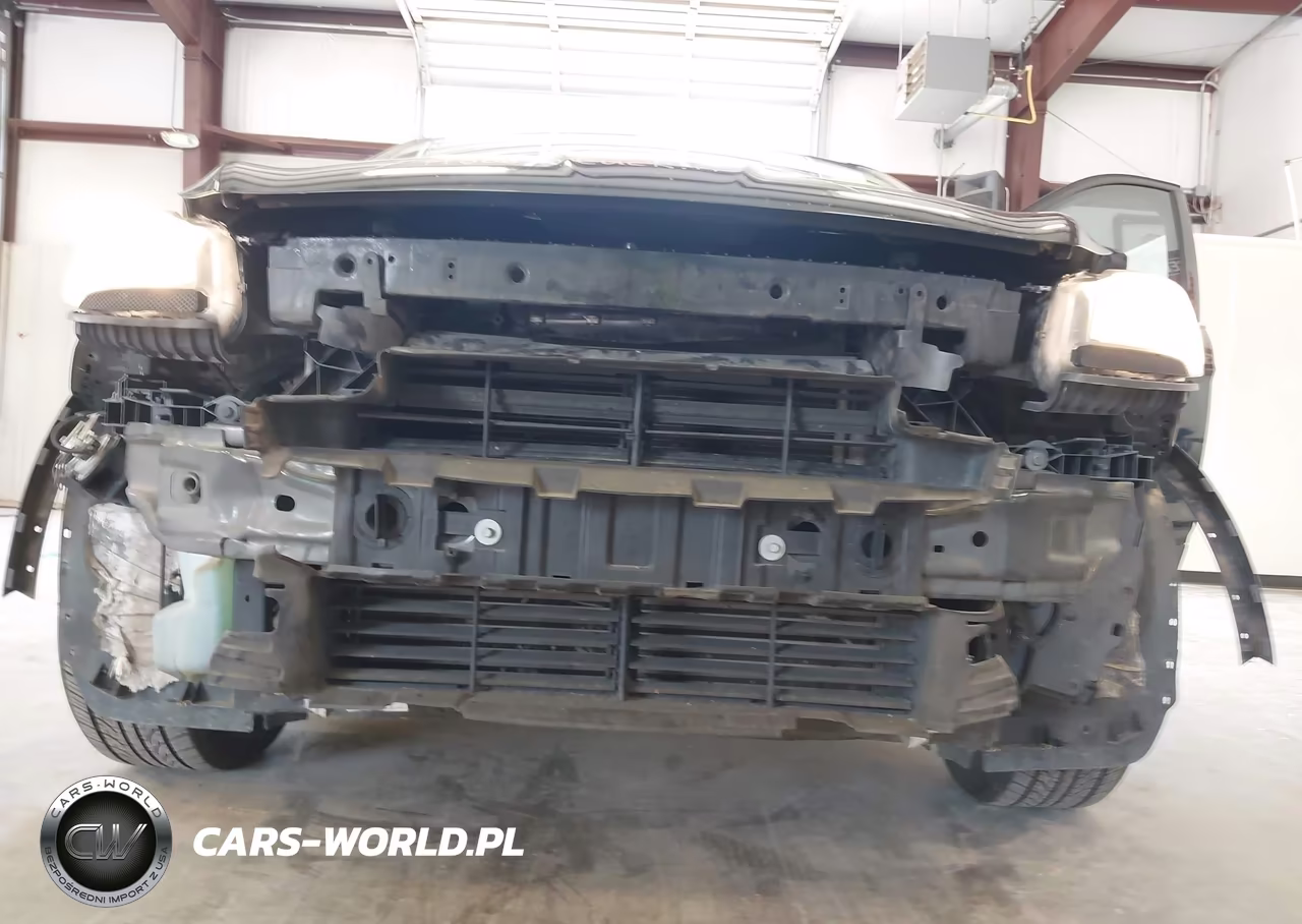 2014 Ford Escape Se VIN:1FMCU0GX2EUD29461 - 13