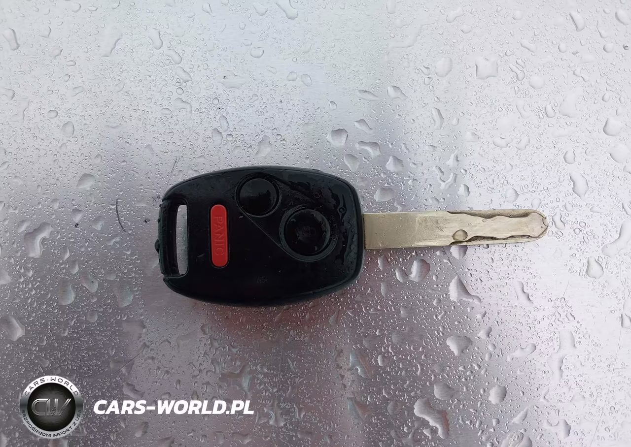 2008 Honda Fit Sport VIN:JHMGD37658S025327 - 11