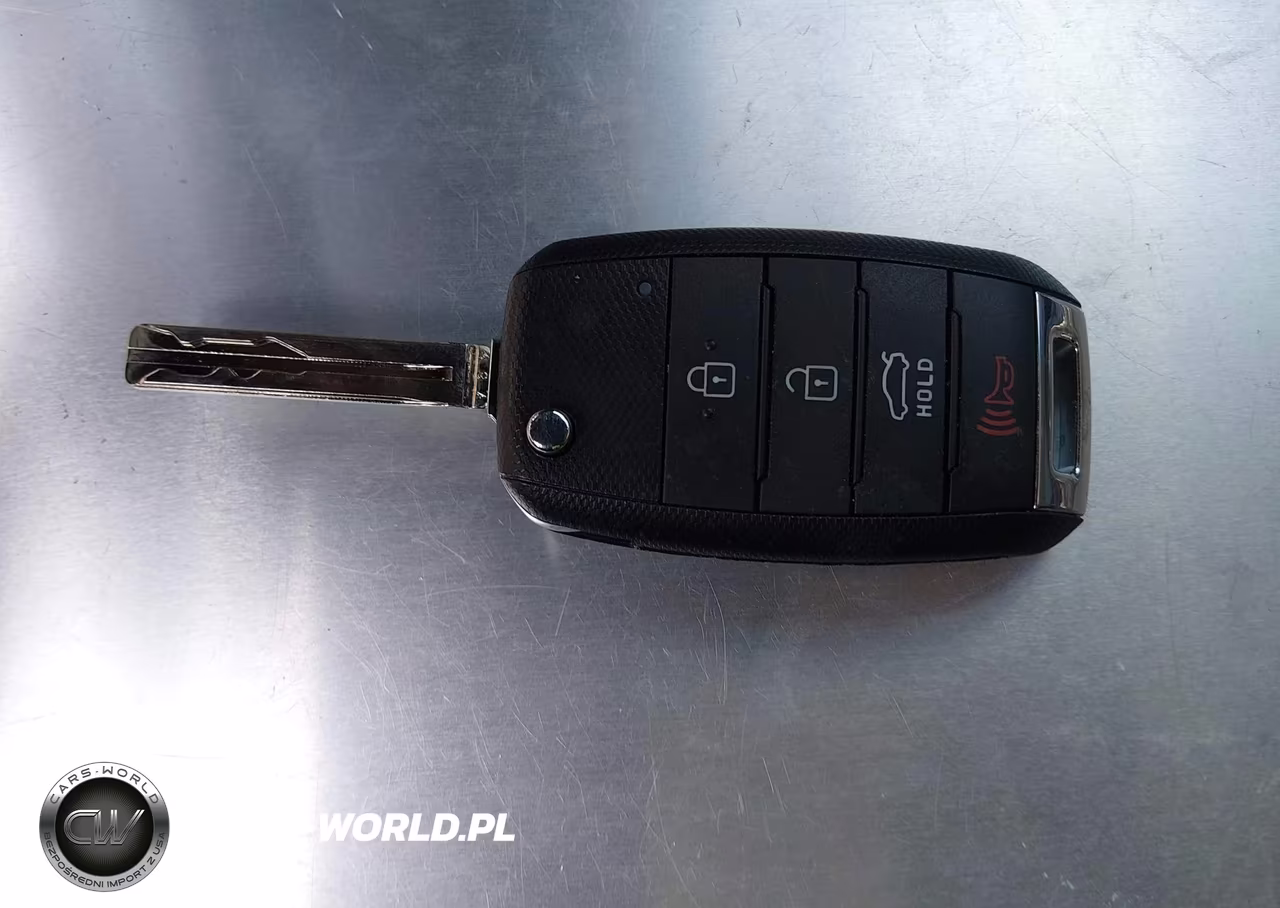 2014 Kia Optima Lx VIN:5XXGM4A77EG283363 - 11