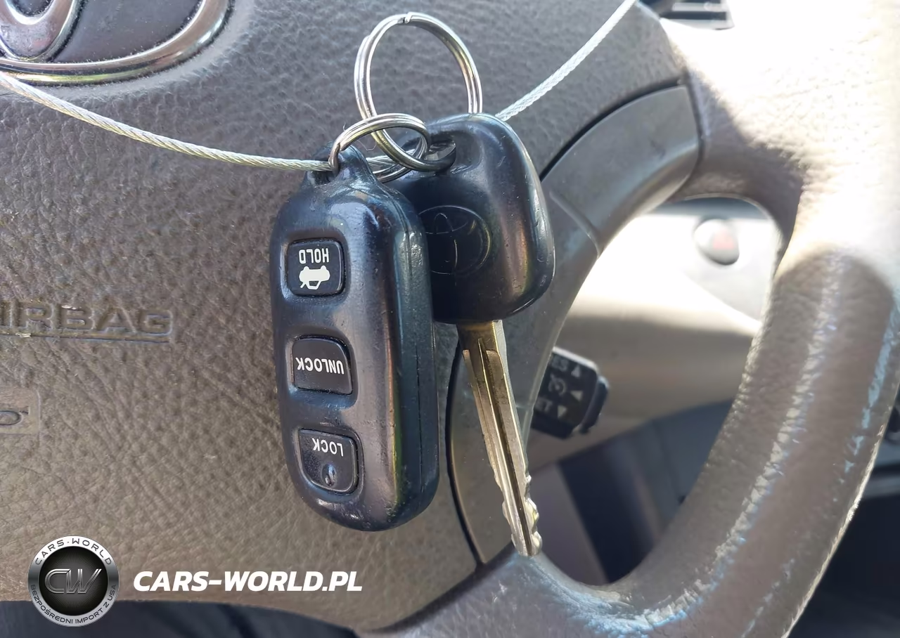2006 Toyota Camry Le V6 VIN:4T1BF30K46U635763 - 11