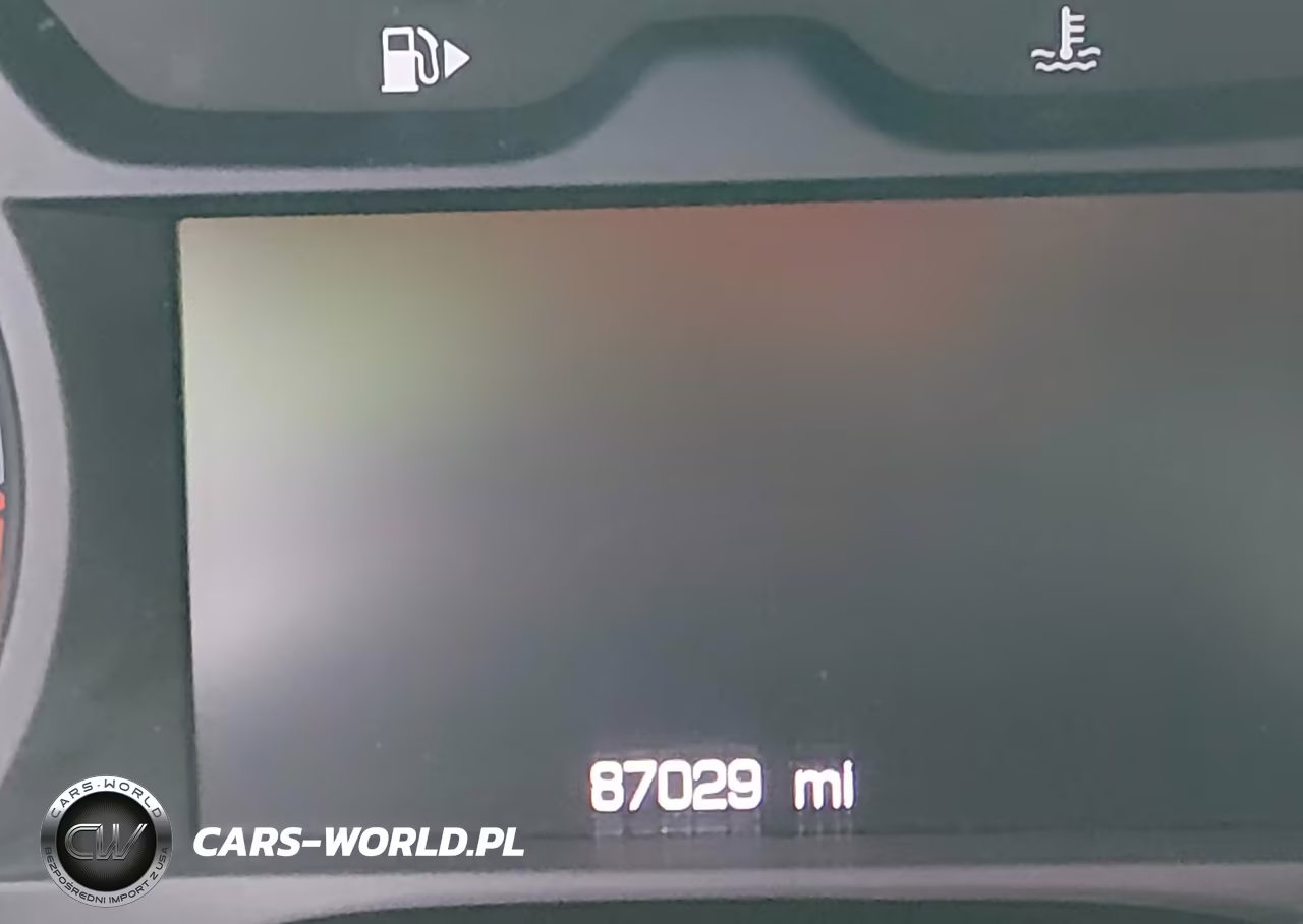 2020 Chevrolet Camaro Rwd 1Lt VIN:1G1FB3DX7L0108738 - 15