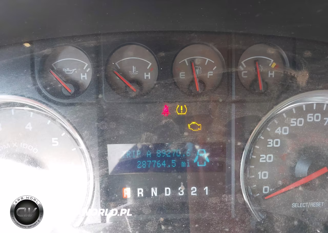 2010 Ford F-150 Fx2 Sport-Harley-Davidson-King Ranch-Lariat-Platinum-Xl-Xlt VIN:1FTFW1CV7AKB68939 - 15