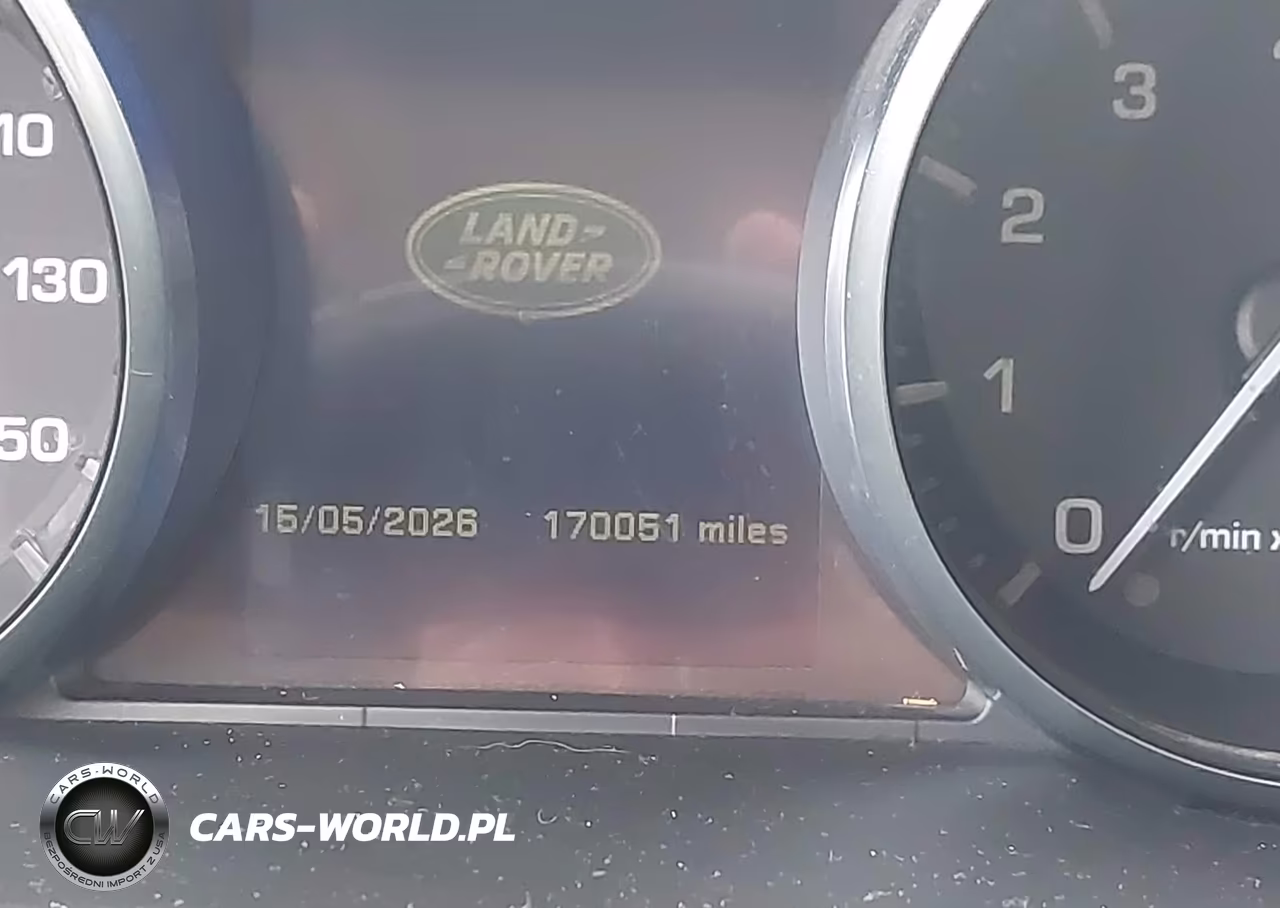 2016 Land Rover Discovery Sport Hse VIN:SALCR2BG4GH609525 - 16