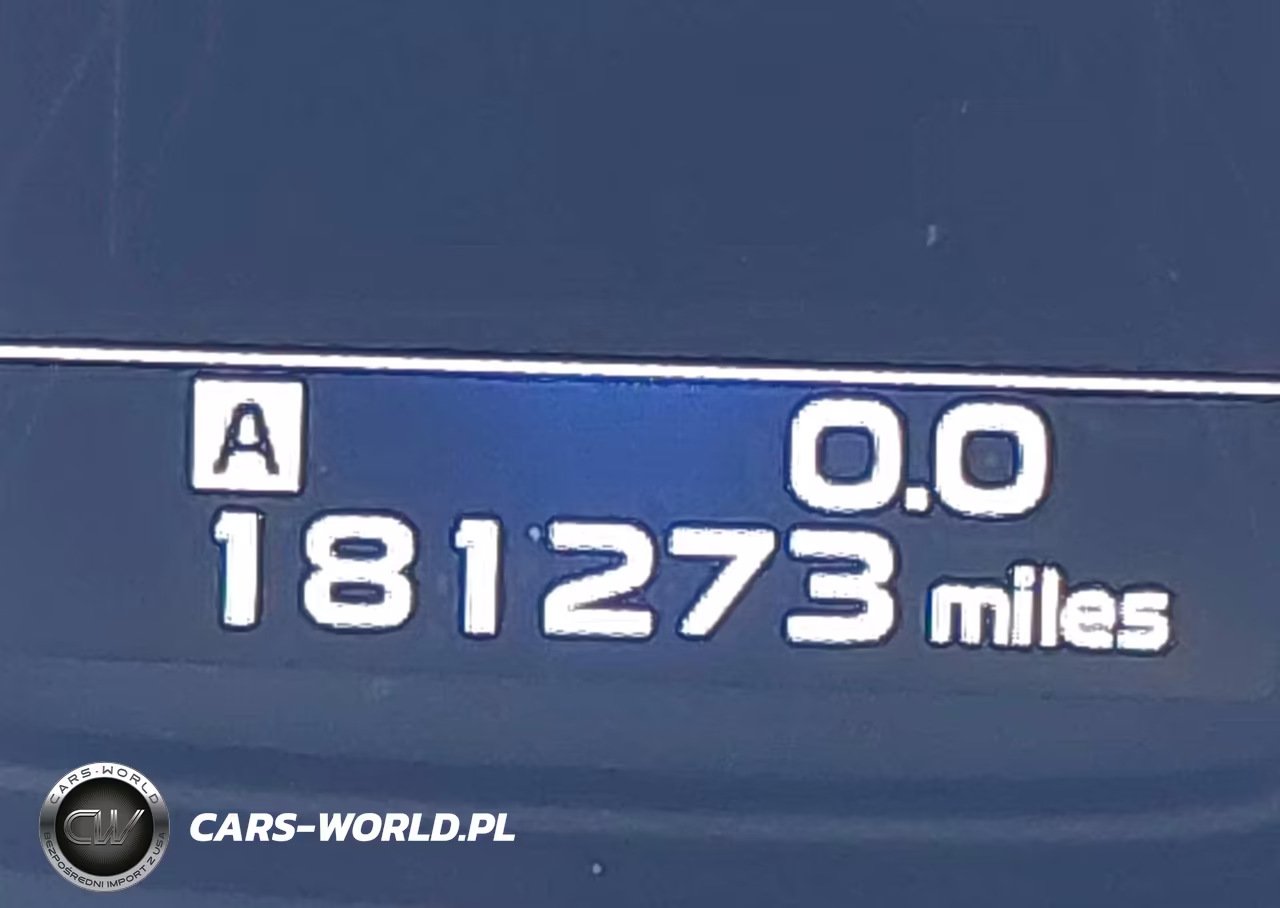 2014 Subaru Outback 2.5I Limited VIN:4S4BRBLC2E3310216 - 15