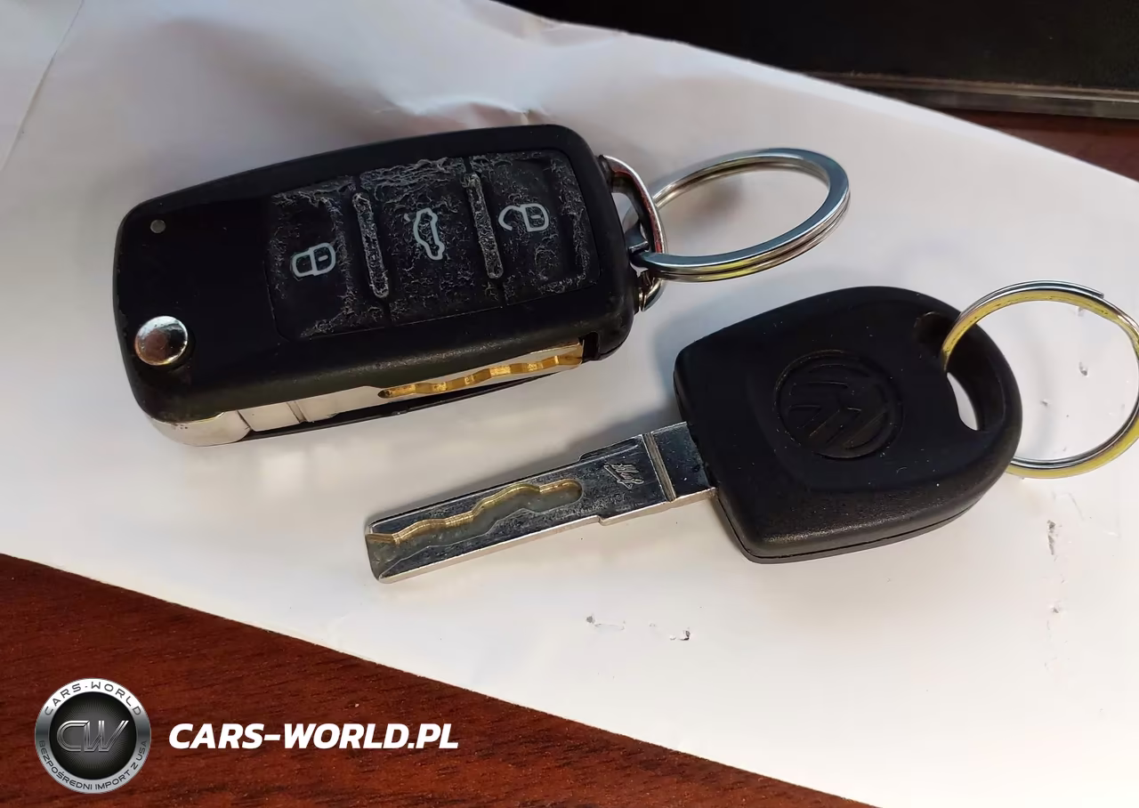 2013 Volkswagen Tiguan S VIN:WVGBV7AX5DW538223 - 11