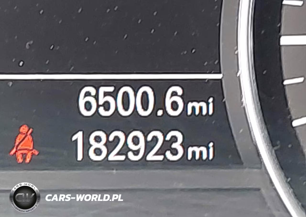 2014 Audi A6 3.0T Premium Plus VIN:WAUHGAFC9EN016937 - 15