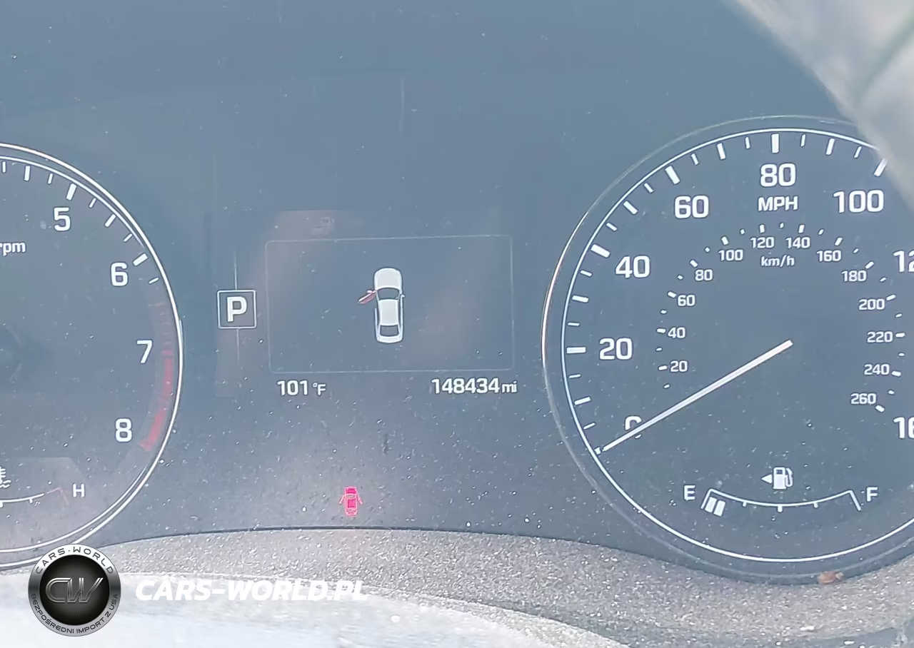 2016 Hyundai Genesis 3.8 VIN:KMHGN4JE8GU143553 - 7