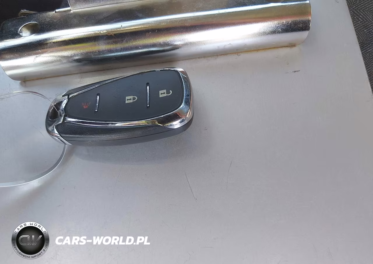 2023 Chevrolet Equinox Awd Lt VIN:3GNAXUEG5PL192937 - 11