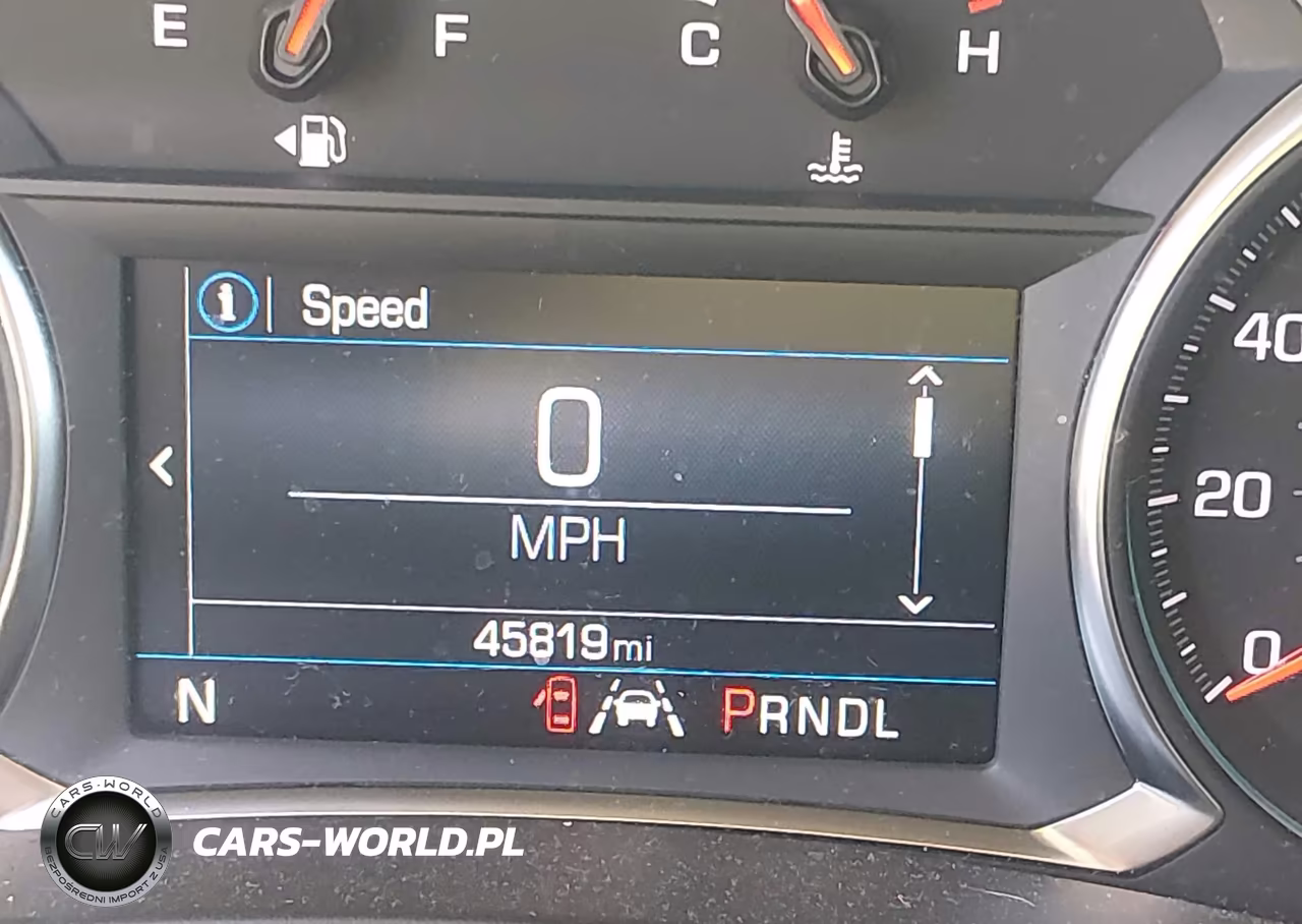 2023 Chevrolet Equinox Awd Lt VIN:3GNAXUEG5PL192937 - 16