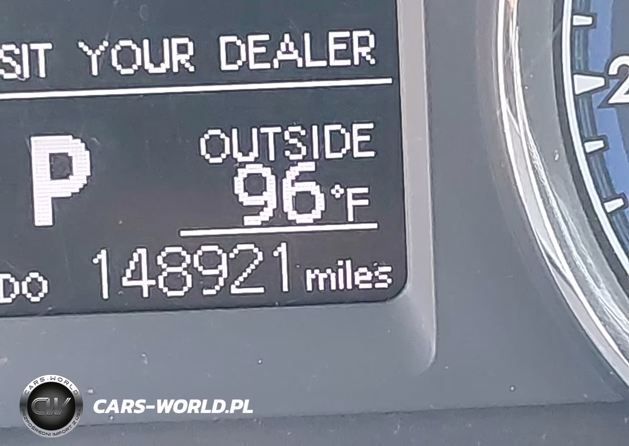 2019 Toyota Corolla Le VIN:5YFBURHE6KP912805 - 16