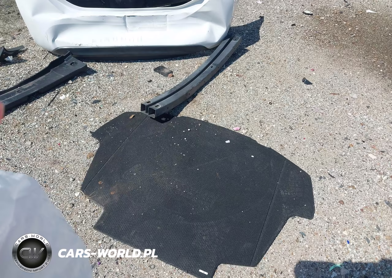 2019 Toyota Corolla Le VIN:5YFBURHE6KP912805 - 19
