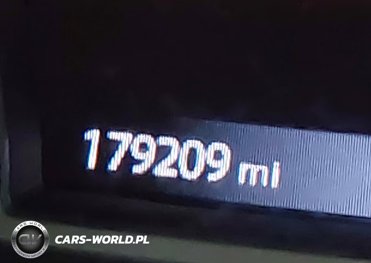 2017 Nissan Altima 2.5 Sv VIN:1N4AL3AP5HC181413 - 16