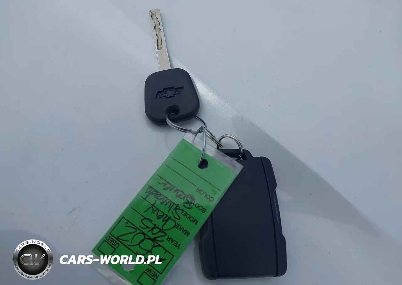 2015 Chevrolet Silverado 1500 Wt VIN:1GCRCPEH7FZ322418 - 11