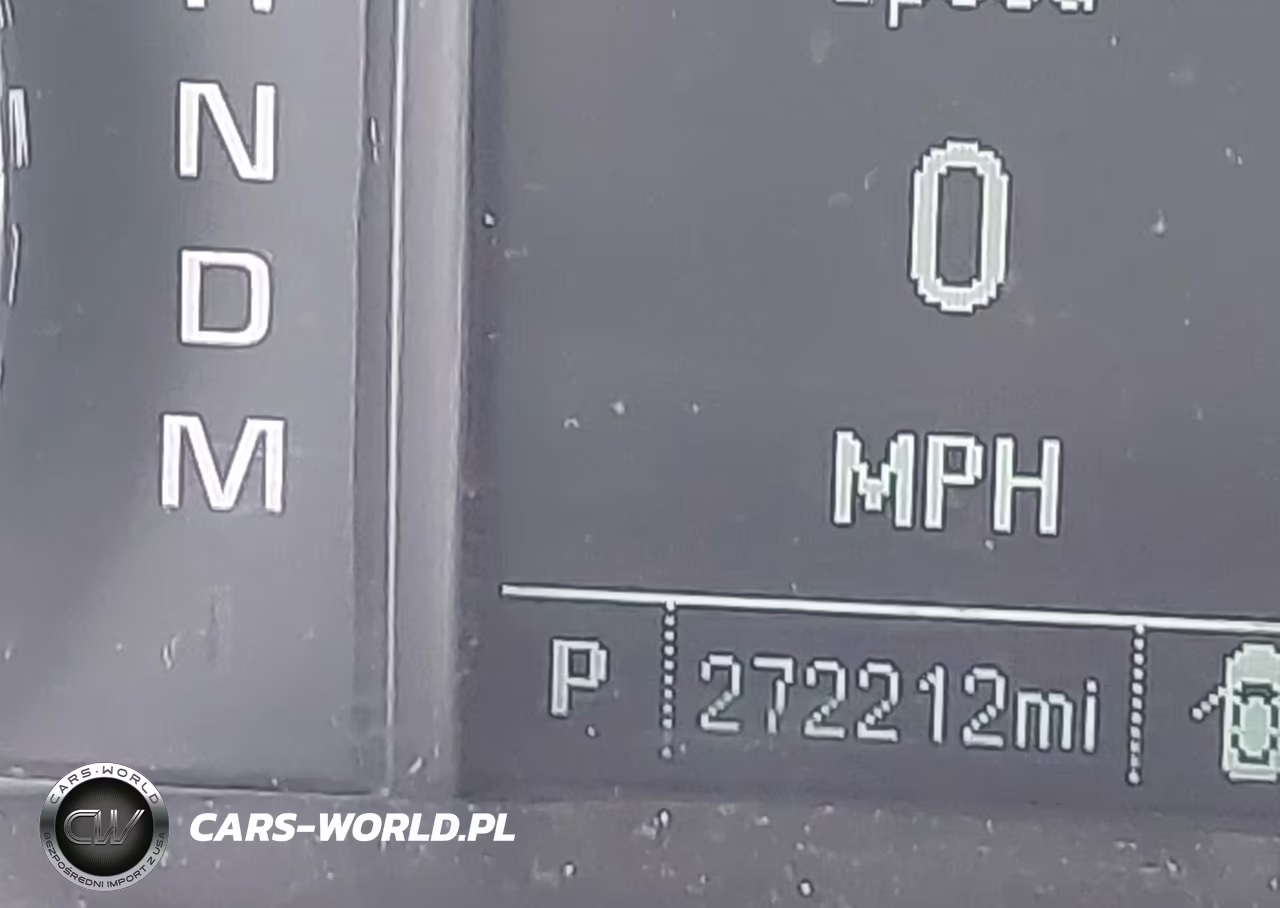 2015 Chevrolet Silverado 1500 Wt VIN:1GCRCPEH7FZ322418 - 16