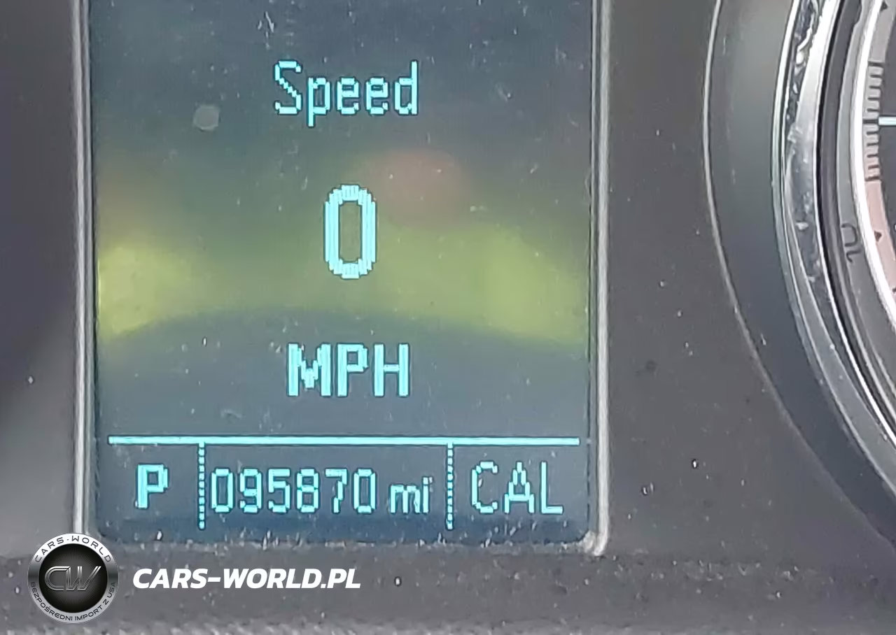 2016 Buick Encore VIN:KL4CJASB4GB722885 - 16