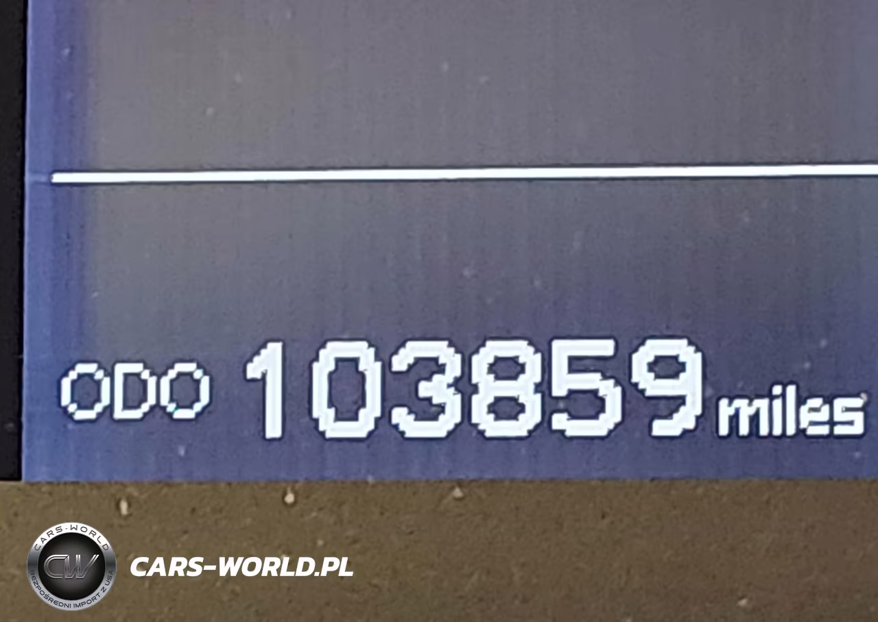 2019 Lexus Gx 460 Premium VIN:JTJBM7FX9K5214644 - 16