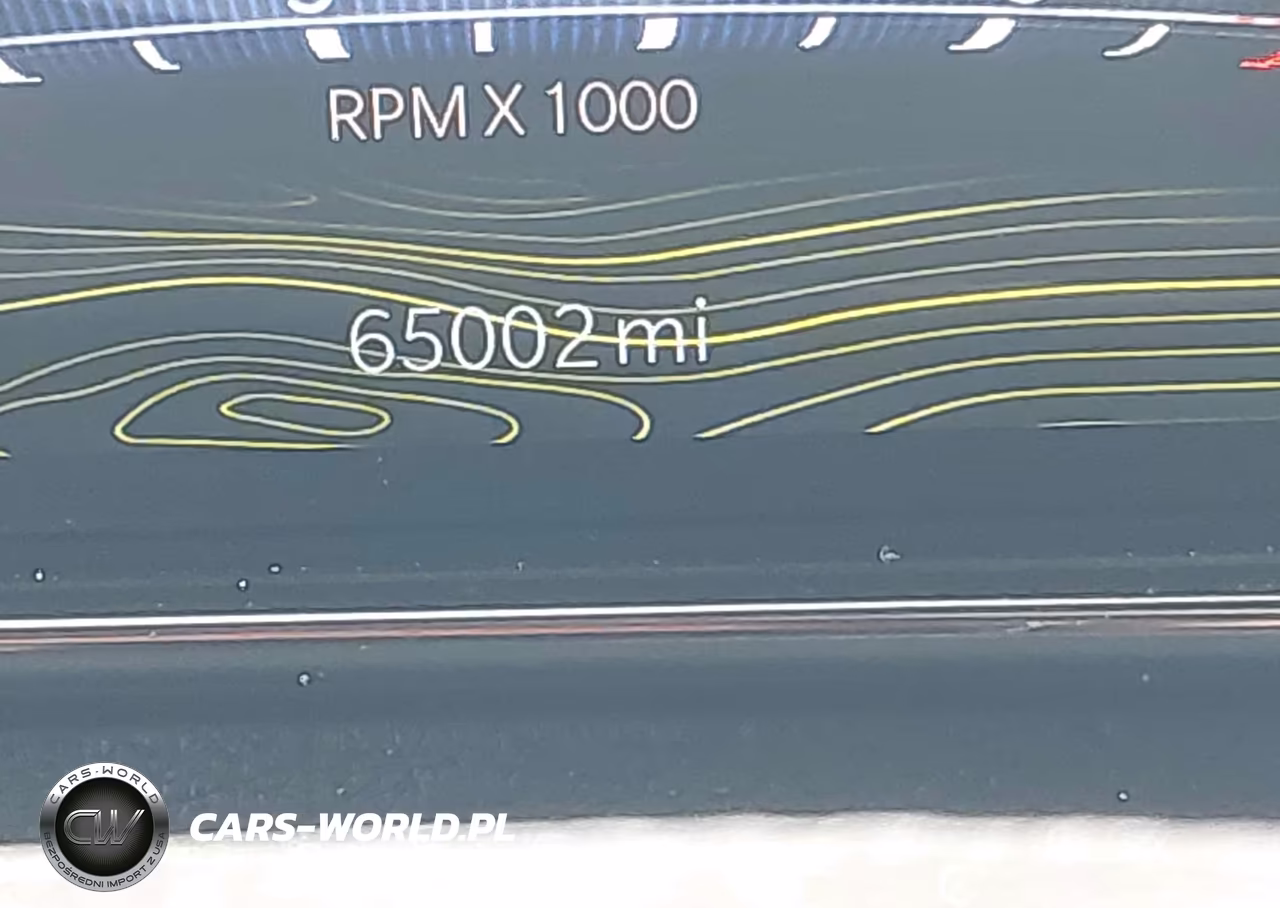 2022 Jeep Wagoneer Series Ii 4X4 VIN:1C4SJVBT4NS221249 - 16