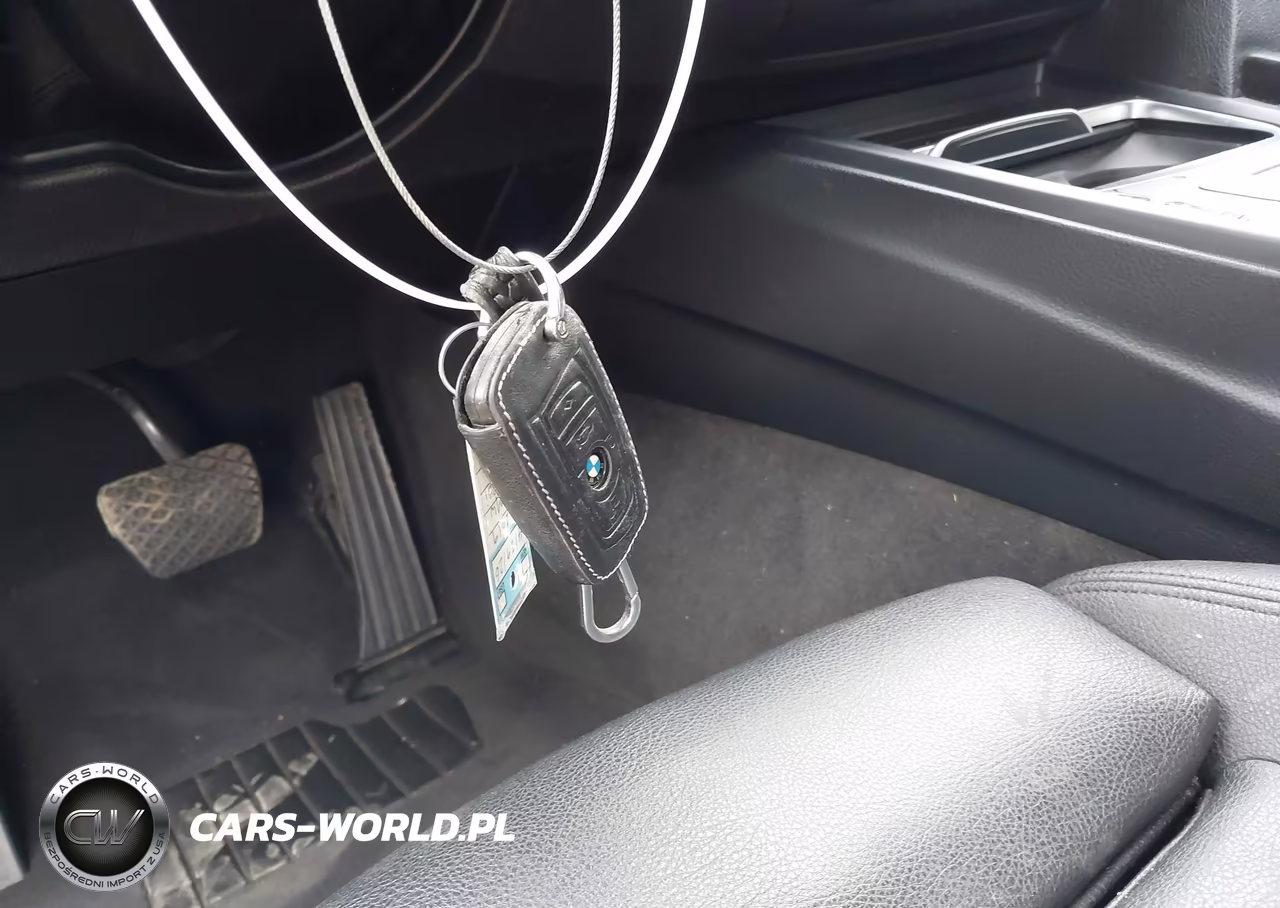2019 BMW 430I VIN:WBA4W3C50KAF91999 - 11