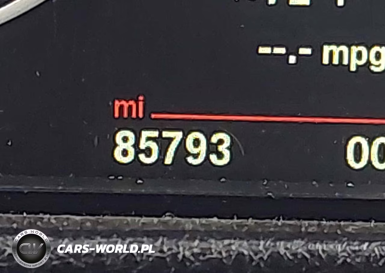 2019 BMW 430I VIN:WBA4W3C50KAF91999 - 15