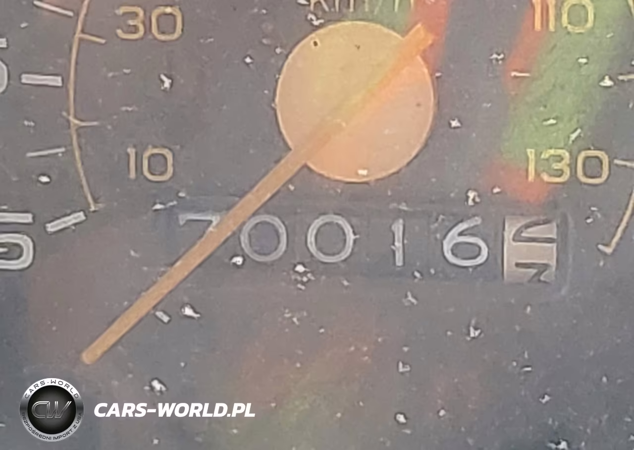 1985 Chevrolet C10 VIN:1GCDC14H4FF439822 - 13