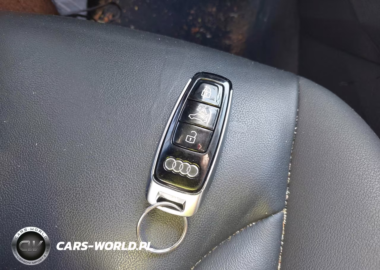 2022 Audi Q7 Premium Plus 55 Tfsi Quattro Tiptronic VIN:WA1LXBF75ND012793 - 11