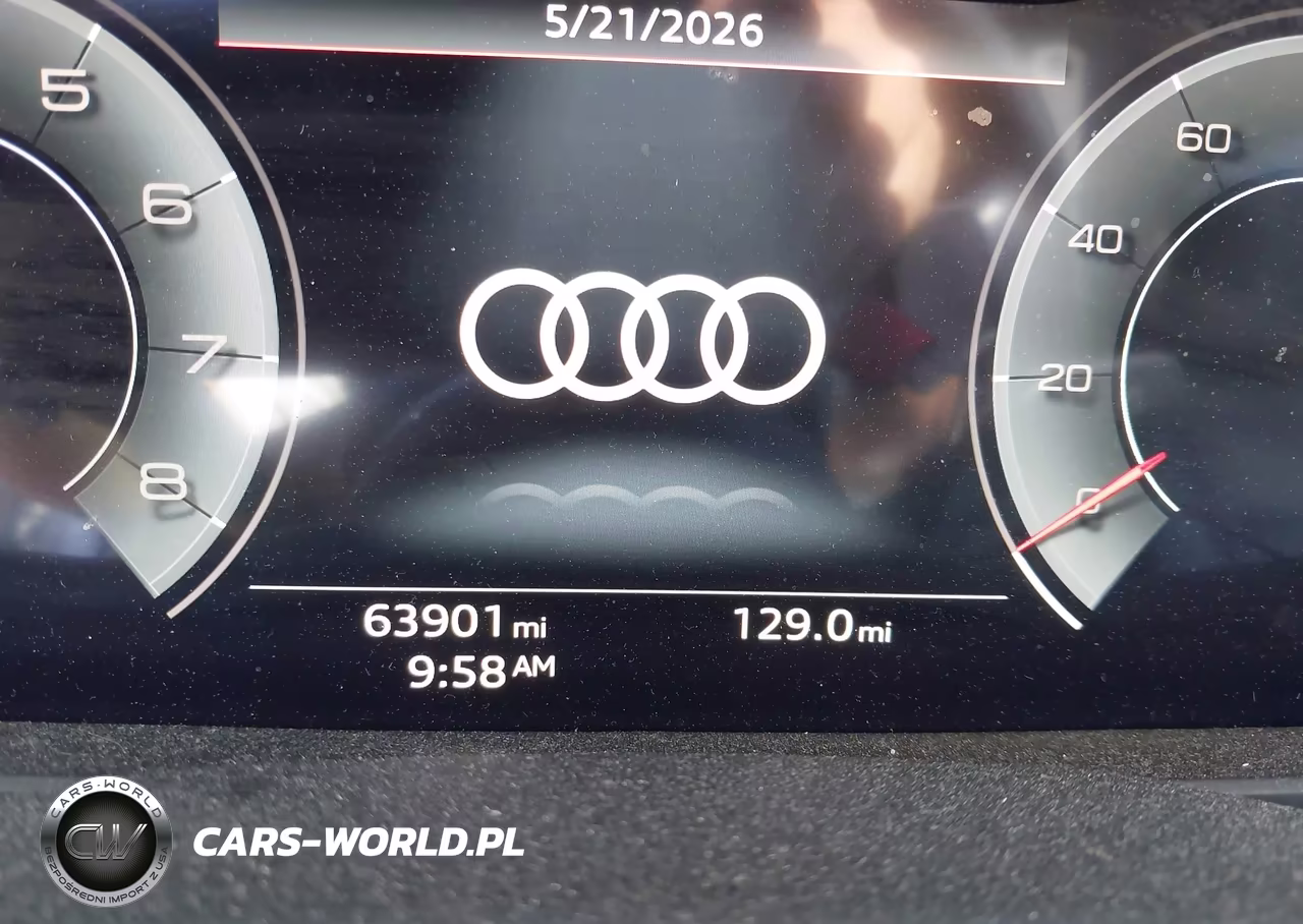 2022 Audi Q7 Premium Plus 55 Tfsi Quattro Tiptronic VIN:WA1LXBF75ND012793 - 15