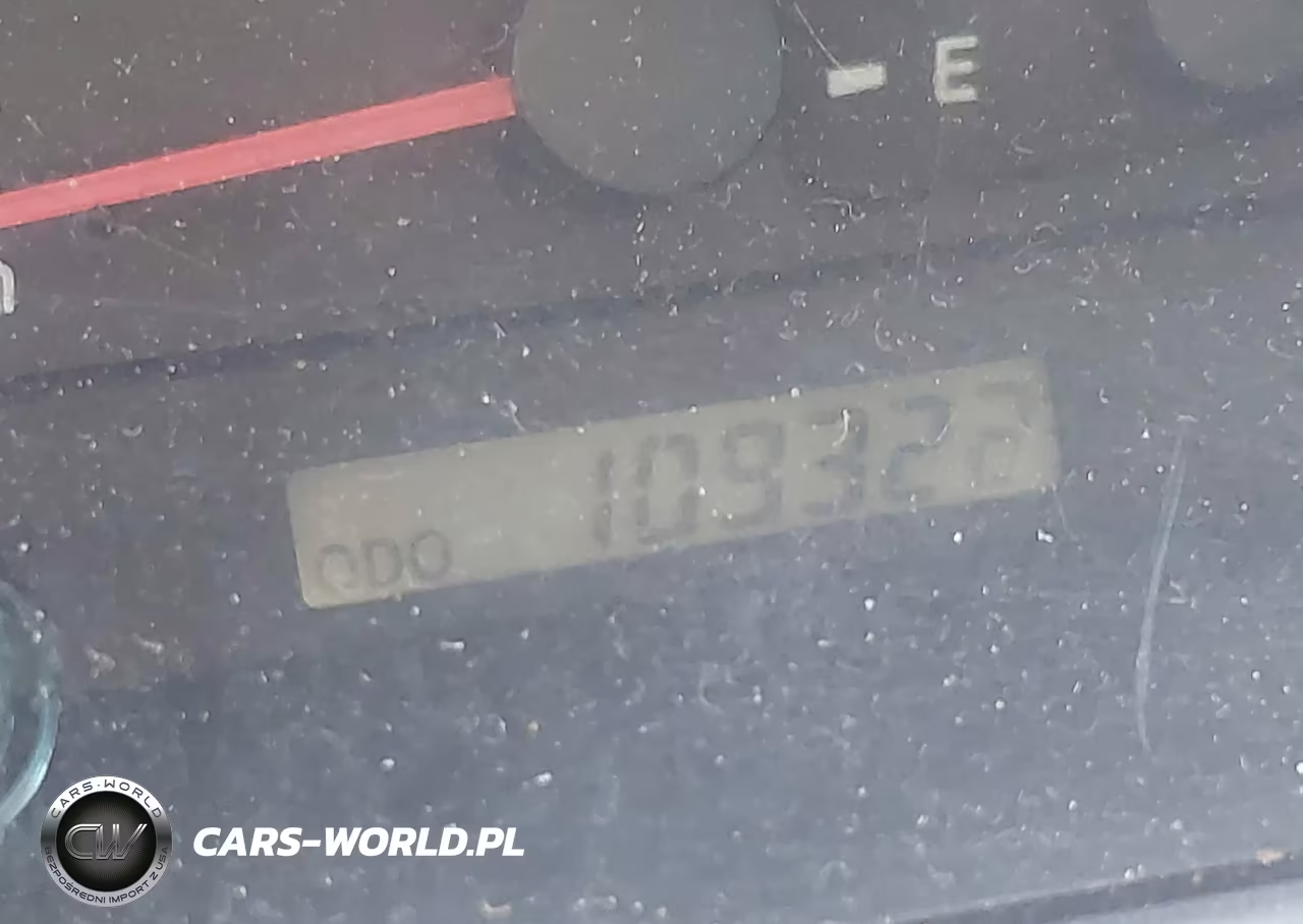 2002 Toyota Camry Le VIN:4T1BE32K92U021656 - 7