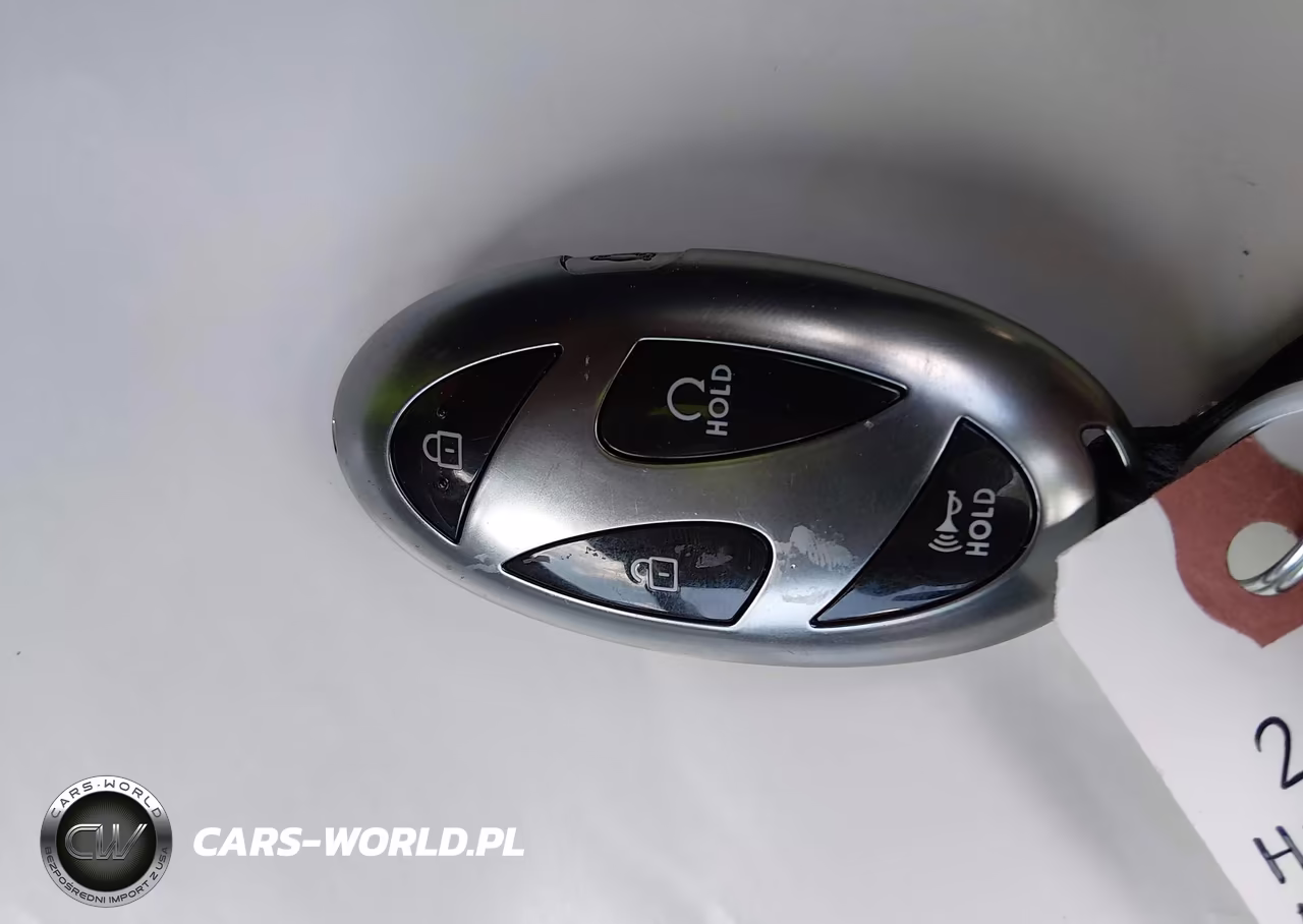 2024 Hyundai Elantra Limited VIN:KMHLP4DG5RU776861 - 11