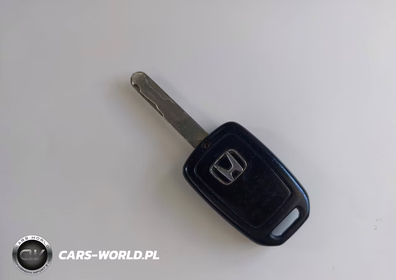 2015 Honda Accord Sport VIN:1HGCR2F54FA107770 - 11