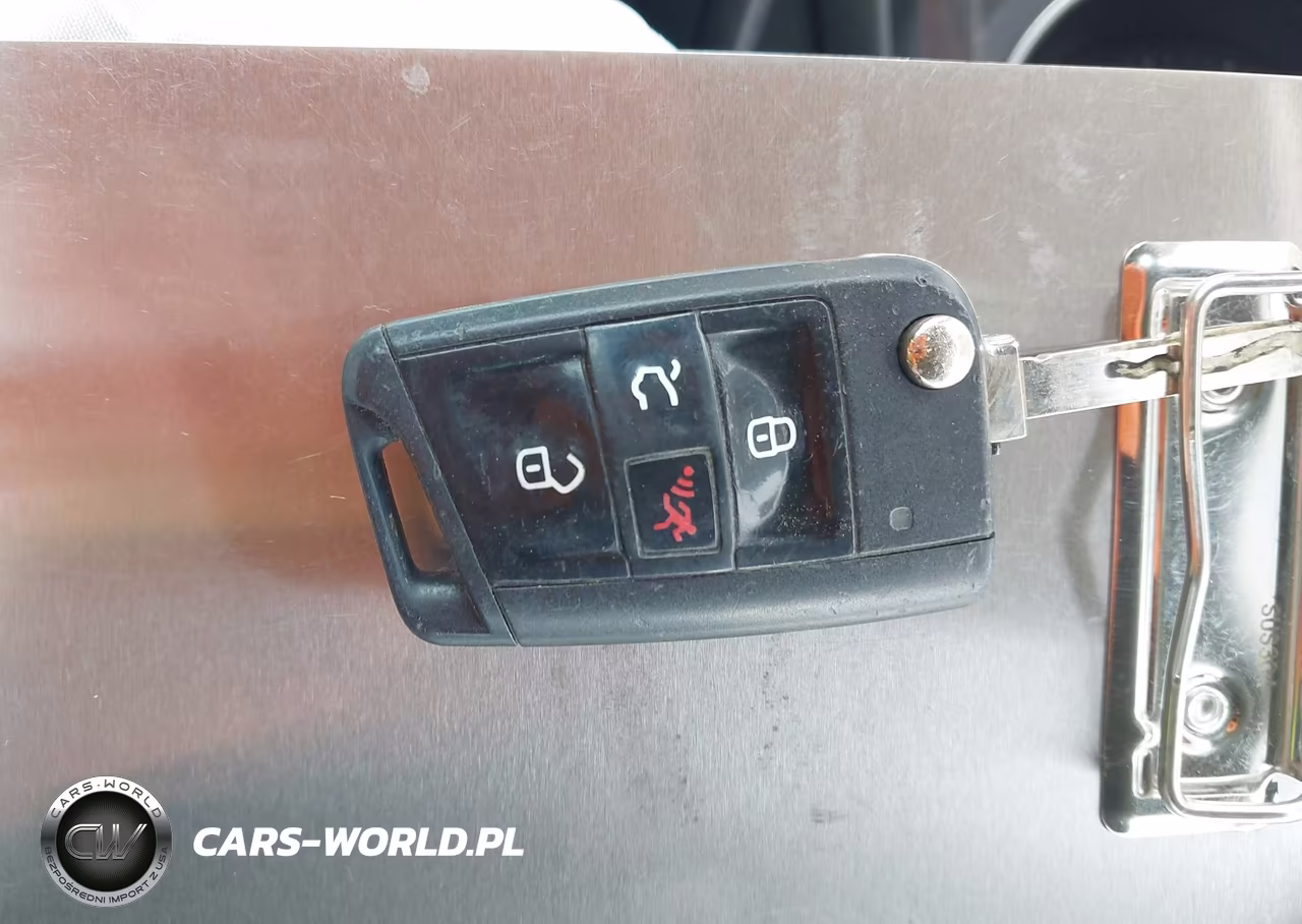2019 Volkswagen Tiguan 2.0T S VIN:3VV0B7AXXKM199428 - 11